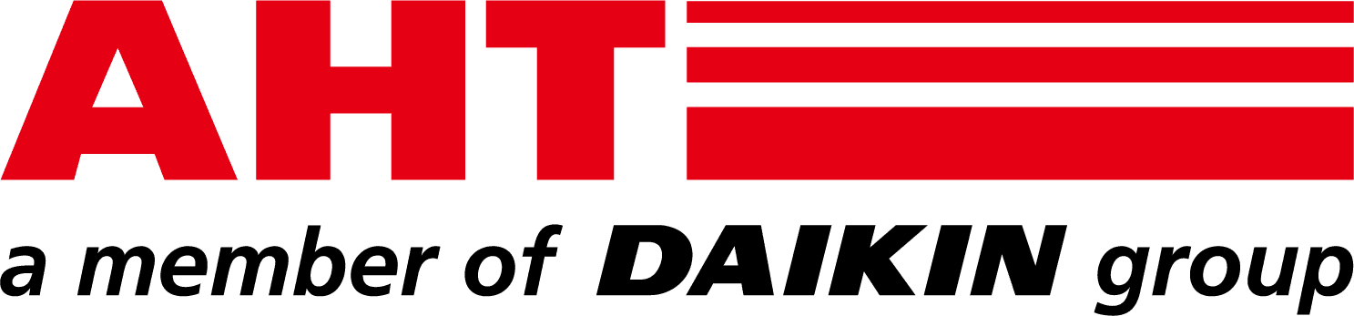 AHT Cooling Systems USA